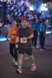 BIB: 26792, 24130
                            <button type="button" onclick="openModal(21006568)" class="btn btn-primary btn-sm float-right btn-popup" data-toggle="modal" data-target=".modal-high-quality">
                        <i class="fas fa-shopping-cart"></i> Add to Cart
                    </button>
                                            <button type="button" onclick="isThisMe(21006568, true)" class="btn btn-success btn-sm float-right btn-popup btn-isme hidden" data-toggle="tooltip" data-placement="bottom" title="นี่คือรูปของคุณใช่ไหม คลิกที่นี่เพื่อเอาเข้าอัลบั้ม">
                        <i class="fas fa-plus"></i> Add to album
                    </button>
                    <button type="button" onclick="isThisMe(21006568, false)" class="btn btn-warning btn-sm float-right btn-popup btn-isnotme hidden">
                        <i class="fas fa-ban"></i> Remove from album
                    </button>